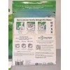 Earth Breeze Laundry Detergent Sheets Fresh Scent 1 X 30