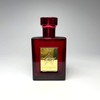 Formant Forment Cotton Kiss Red (delivery takes 3 days) /