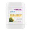 Botanicare Silica Blast, Plant Supplement, 0-0-0.5, 5 gal.