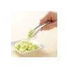 공식정품 옥스 레이에 나물 집게 OXX RAY Vegetable Tongs