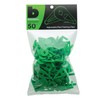 Bendies LST Plant Training Clips 50 Pack Green - v2.0