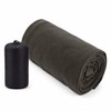 Fleece Sleeping Bag Liner for Camping – Portable 70.87 ×