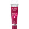 BURTS BEES Watermelon Rush Squeezy - Bálsamo labial tintado, 12.1