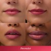 Coola_mineral liplux spf30 - firecracker (color: red)