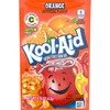 Kool-Aid Kool Aid Drink Mix Variety Pack 50 Count Unsweetened