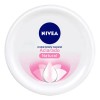 Crema Corporal Y Facial Aclarado Natural (200 Ml) Ayuda A