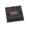 Digital Cooking Thermometer Timer LCD Display ℃/℉ W/Probe for Barbecue