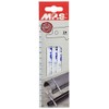 MPS 4401 Saver Saw Blade for Metal, 5.9 inches (150