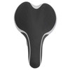 GUB‑3083 Road Bike Mountain Bicycle Riding Saddle Bicycle Seat Replacement