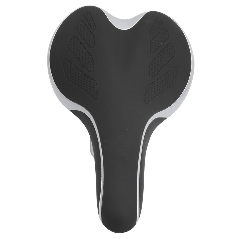 GUB‑3083 Road Bike Mountain Bicycle Riding Saddle Bicycle Seat Replacement