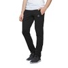 SCR SPORTSWEAR Men's Sweatpants with Pockets Tapered Slim Athletic Joggers
