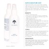 Nu Skin NaPCA Moisture Mist 2 Pack