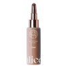 Pigmentos Microblading Alice Cosmetic 25 Tonos Cejas 15ml