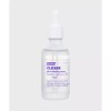 FRANKLY 클로저 세럼 60ml 2052492 FRANKLY Closer Serum 60ml