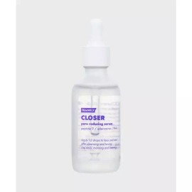 FRANKLY 클로저 세럼 60ml 2052492 FRANKLY Closer Serum 60ml