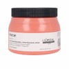 Inforcer Mask 500 ml