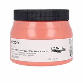 Inforcer Mask 500 ml