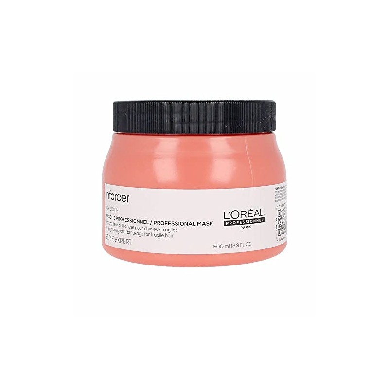 Inforcer Mask 500 ml