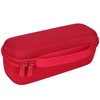 Lebakort Storage Case Compatible with Beats Pill - Wireless Bluetooth