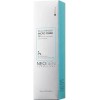 Tónico Facial Neogen Real Ferment Micro con AHA BHA, para