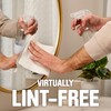 Scott Paper Towels, Choose-A-Sheet, 6 Double Rolls = 12 Regular