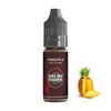Juicy Pineapple Flavouring - High Strength Food Flavoring - 230+