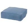 Futon Storage, Cushion, Storage, Futon Storage, Comforter, Blanket, Kotatsu Futon,