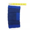 Yan Mao Set of 2 Elbow Support Sleeves Compression And