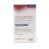 Lamberts Ubiquinol 100mg - 60 Capsules - Active Form of