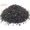 Southernwood and Black Tea Herbal Infusion (TGFOP Darjeeling - 25