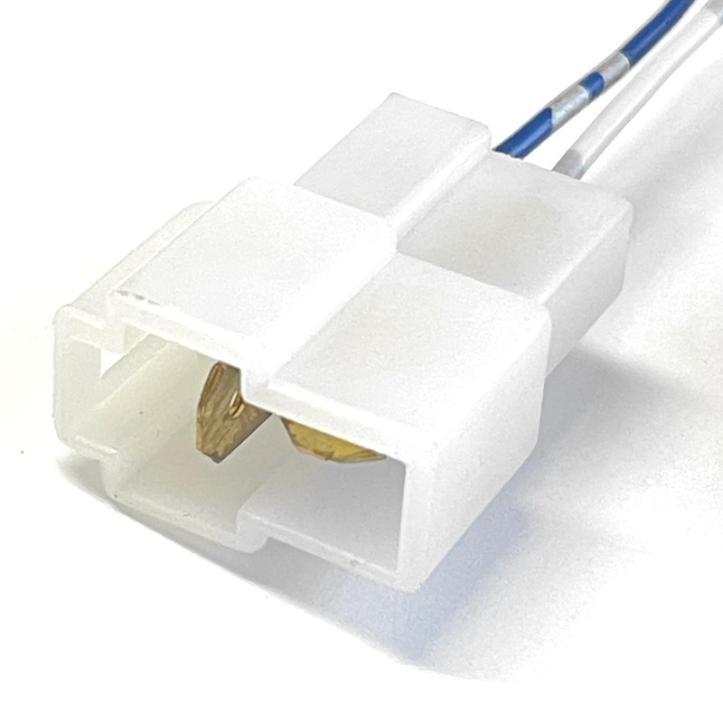 CGP 5762-T280-6768 Tweeter Panel with Built-in Tweeter for Atley and