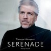 Thomas Hampson: Serenade