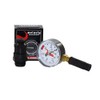 Melasty, Vacuum Regulator for Cow and Goat Milking Machines, Vacuum