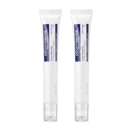 Sérum Capilar con Desoxirribosa para Cabello Más Abundante