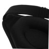 SAFIGLE Memory Foam Sleep Eye Mask Breathable Comfortable Blindfold for