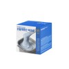 Mediheal Derma Modeling Pack [Hyaluronic Acid Inner Moisturizing] 1+1 (Ampoule