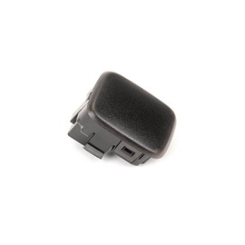 ACDelco GM Original Equipment 13507317 Sun Load Temperature, Ambient Light, and Security Sensor