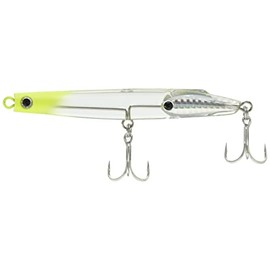 Bassday Crystal Pencil 120S HH-713 Flash Chart Head