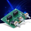 Latest Version QRM Eliminators X-Phase 1MHz to 30MHz HF Bands