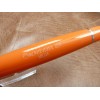 MV MONTEVERDE USA MEGA FOUNTAIN PEN IN ORANGE NEW IN