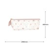 Vernatur Pen Pouch, Pink
