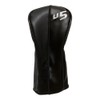 Yamaha 2024 RMX Headcover for Utility (U5) Genuine Manufacturer Product