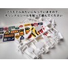 Mille Ti Rana Signs Toy Mini Car Play Road Signs