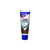 Polycell Polyfilla Wood General Repair Dark Tube 330gm