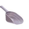 Petmate 2 Cup Pet Food Scoop With Measuring Lines; BPA
