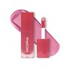Moira Rubor Liquido Love Steady Shimmer Blush (007, Just My
