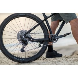 SHIMANO ERDU6000GS CUES Rear Derailleur RD-U6000-GS 10/11 Speed