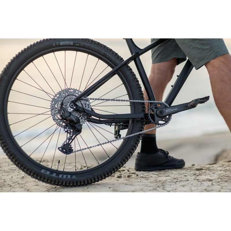 SHIMANO ERDU6000GS CUES Rear Derailleur RD-U6000-GS 10/11 Speed