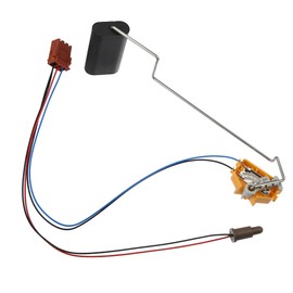 X AUTOHAUX Fuel Gauge Sending Unit for Nissan Frontier 2005-2021 for Nissan Pathfinder 2005-2012 for Nissan Xterra 2005-2015 Fuel Tank Sender Unit 25060-ZZ00A 25060-ZS00A 25060-ZS00B