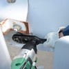 Anex Offset Adapter, Side Length 30mm, AOA-30
